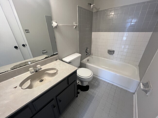 Building Photo - 6950 Hillshire Dr