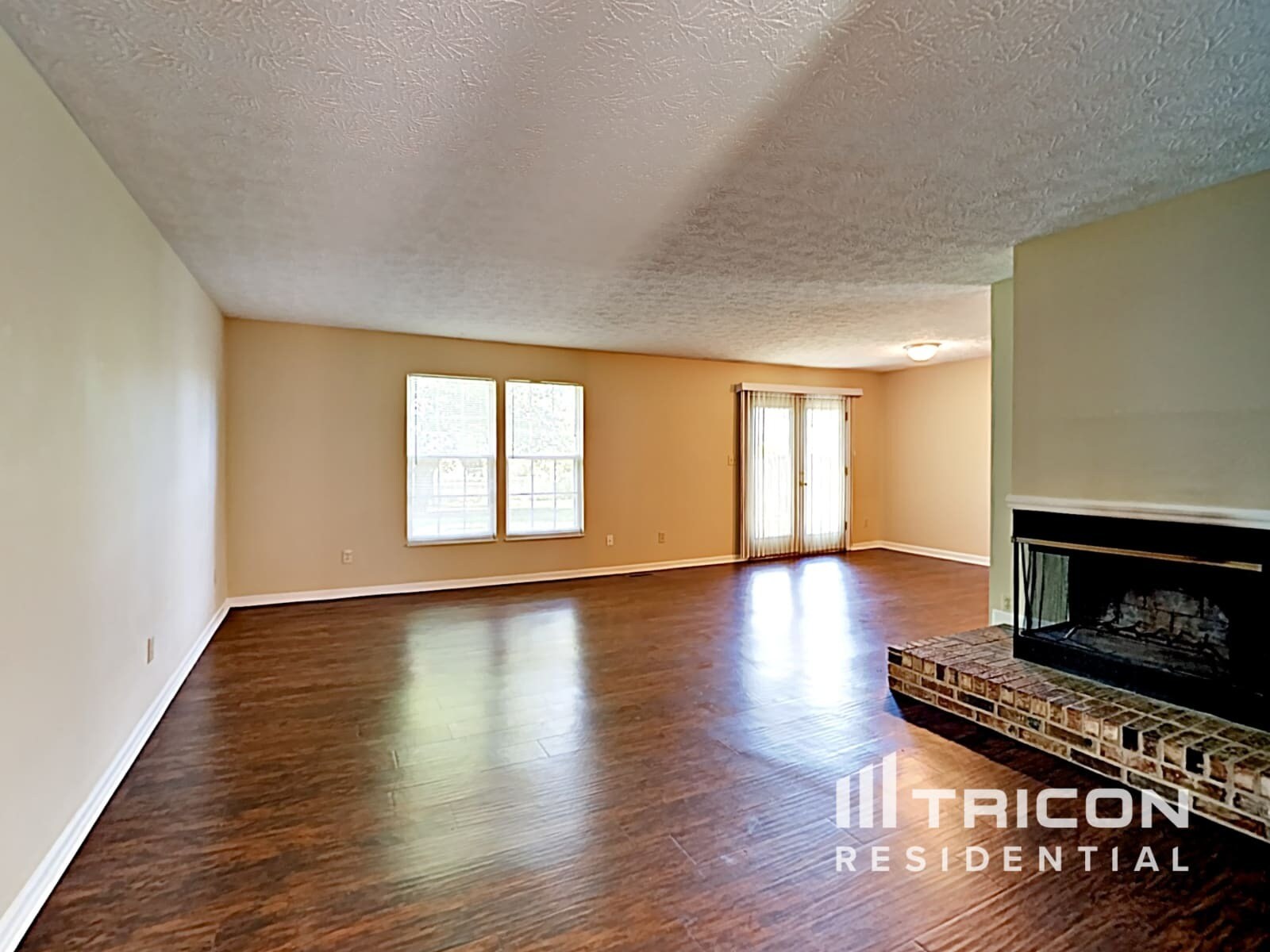 Building Photo - 7540 Crickwood Ln