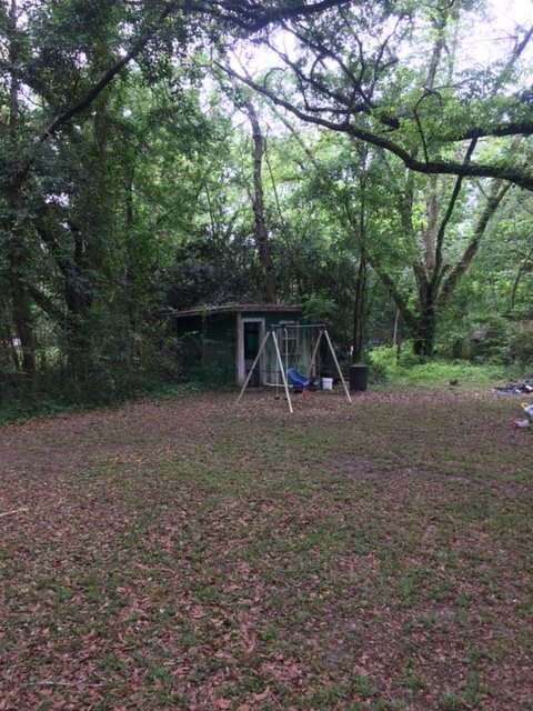 Building Photo - 4911 Fred George Rd
