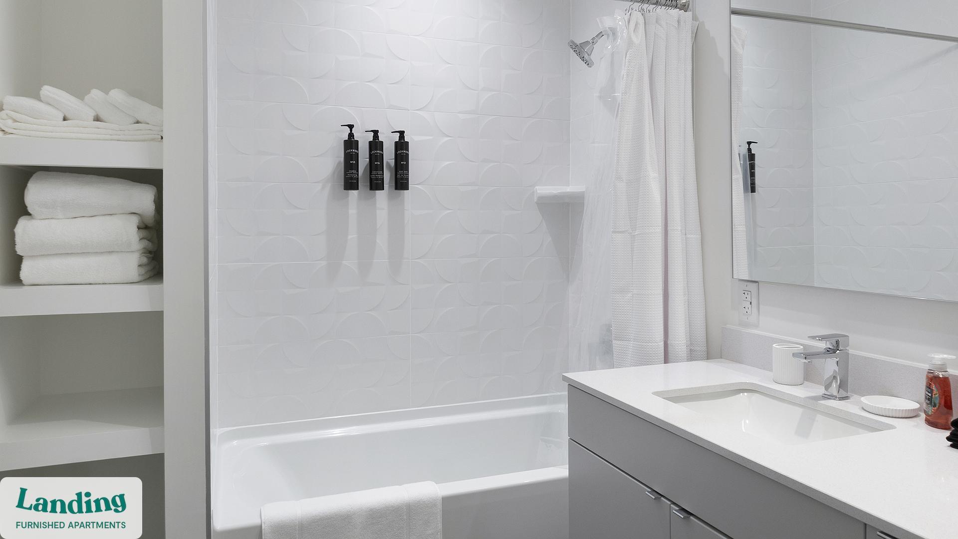 Building Photo - 620 Foster St