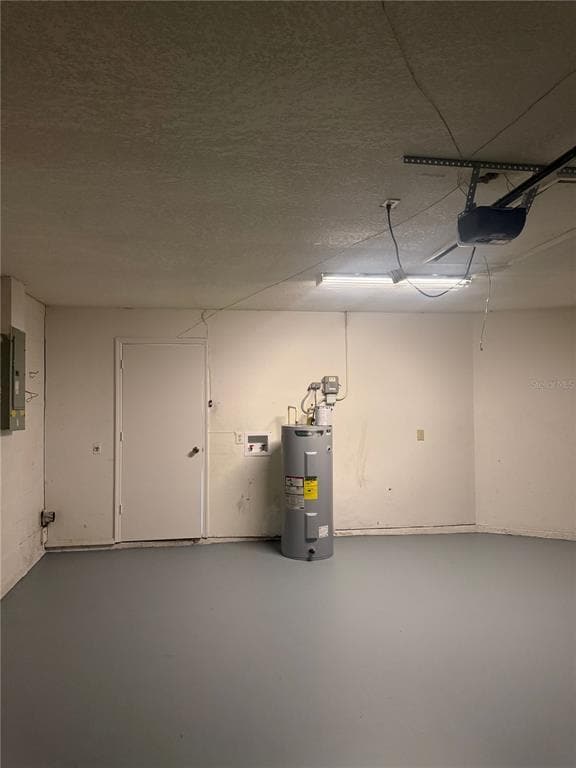 Building Photo - 62 Dorset Dr