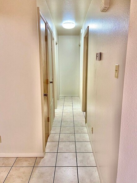 Building Photo - 9650 Front St