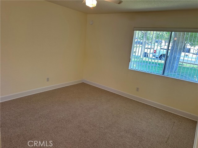 Building Photo - 8549 Orange St