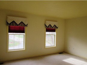 Building Photo - 2 Pine Bluff