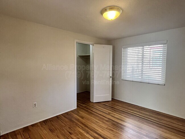 Building Photo - 322 Farragut Ave