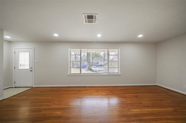 Building Photo - 10306 Eddystone Dr