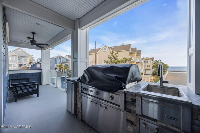 Building Photo - 42 Marine Terrace