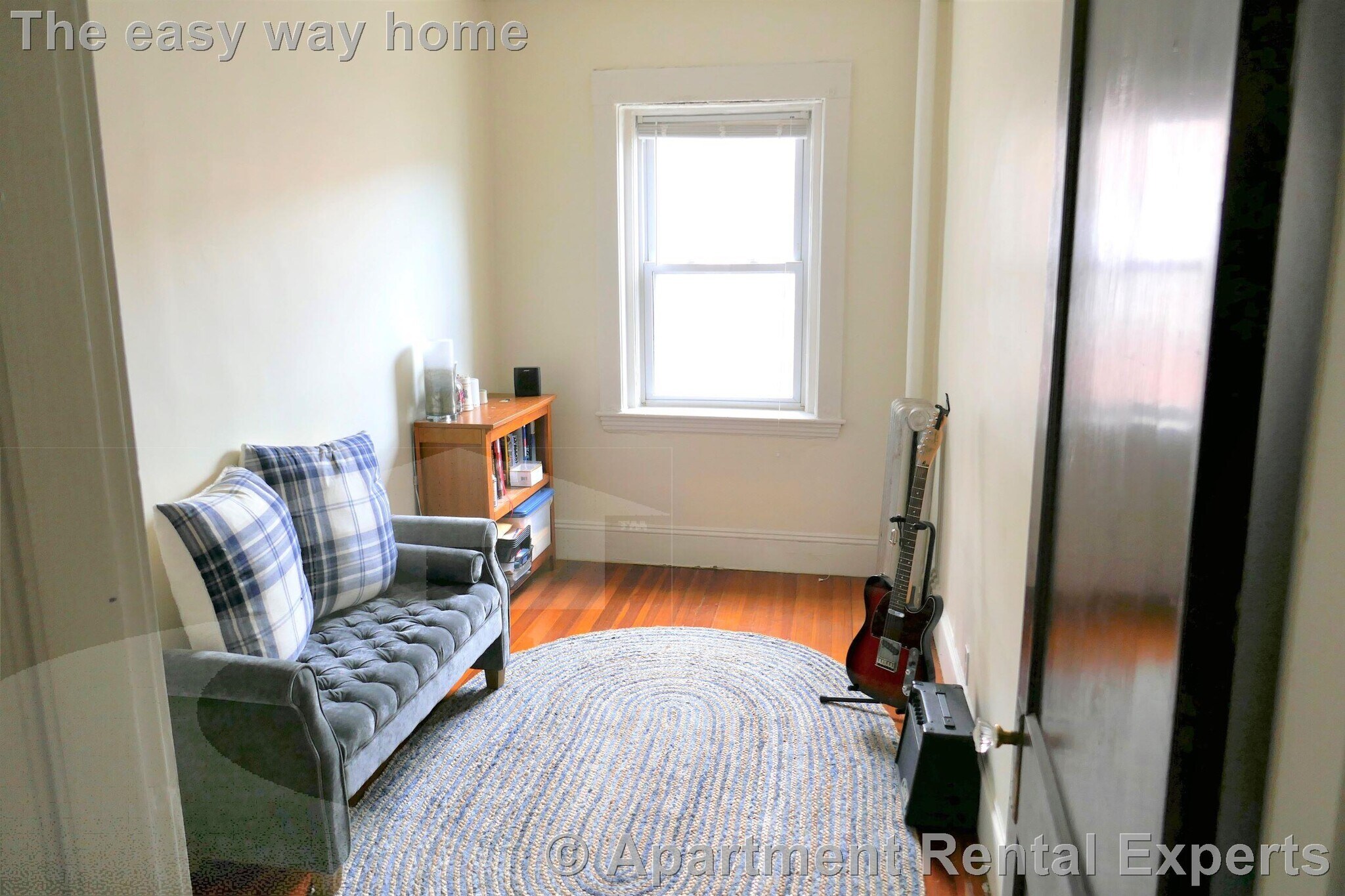 Building Photo - 163 Summer St