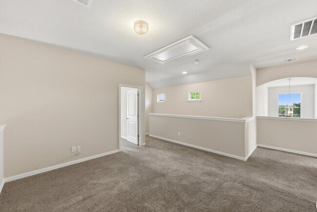 Building Photo - 7716 Stephany Taylor Dr