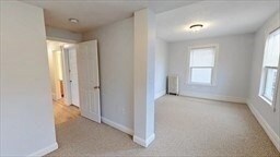Building Photo - 72 Grampian Way