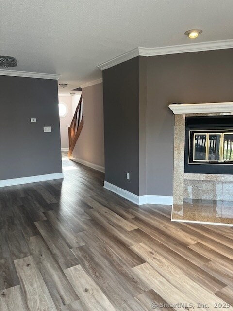 Building Photo - 169 Skyview Dr