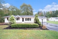Building Photo - 1014 Thistleridge Dr