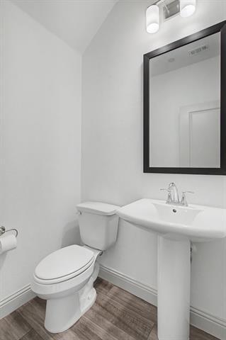 Building Photo - 6032 Silverado Trail