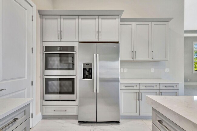 Building Photo - 11953 SW Vano Wy