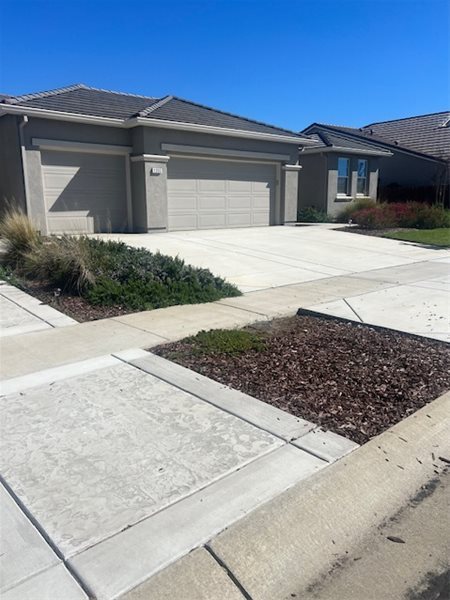 Building Photo - 1355 Rio Grande Dr