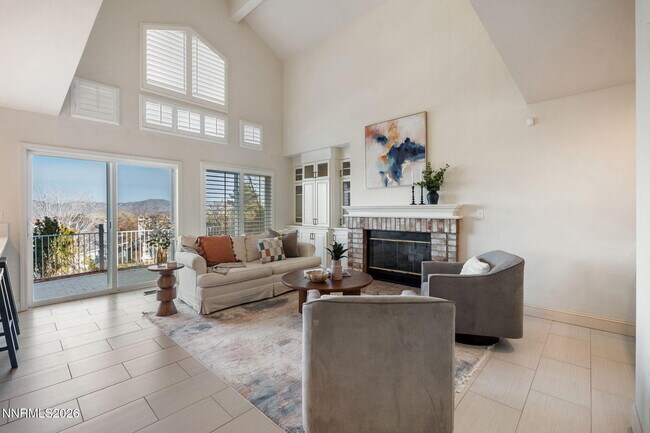 Building Photo - 6186 Squires Ln