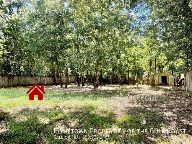 Building Photo - POOL HOME near Naval Air Station Pensacola!