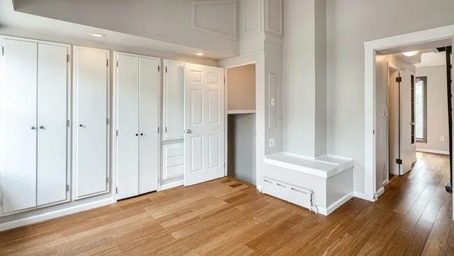Building Photo - Fishtown Rowhome for Rent