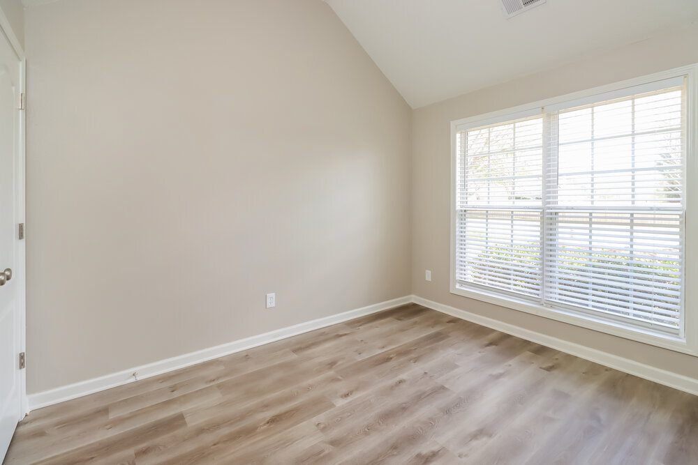 Building Photo - 215 Gilliam Ct