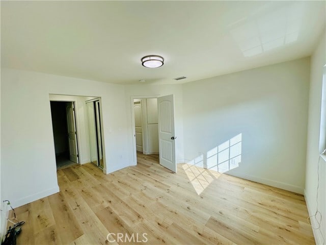 Building Photo - 2380 Benidorm Cir