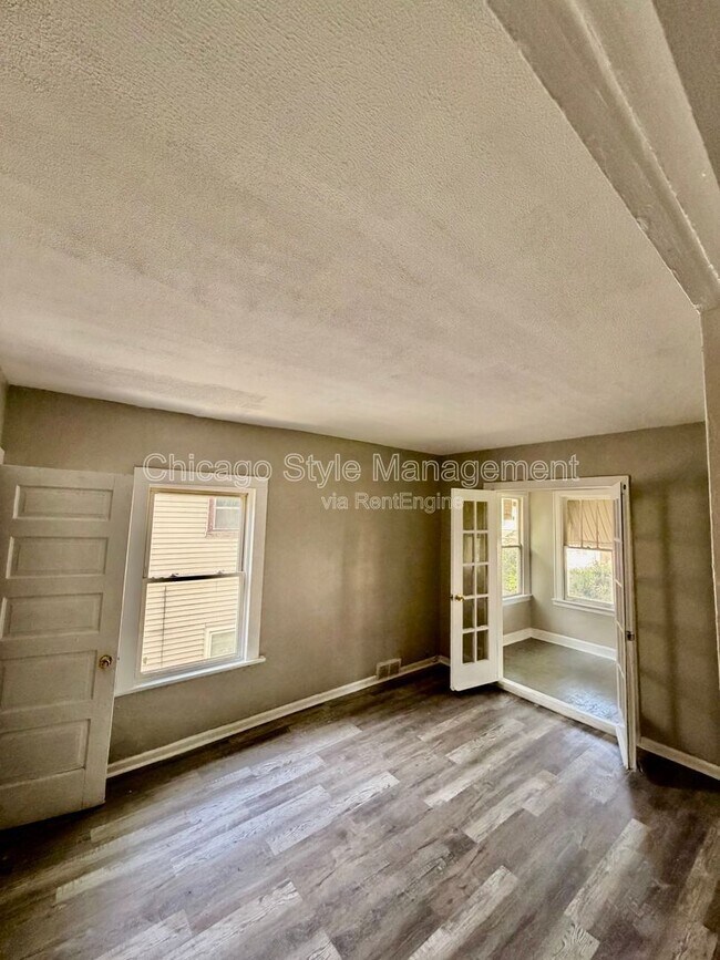 Building Photo - 12138 S Parnell Ave