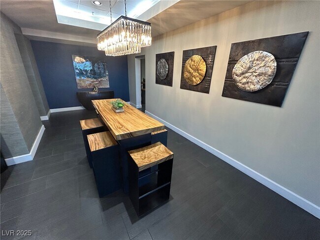 Building Photo - 200 W Sahara Ave