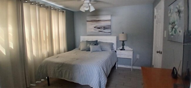 Building Photo - 115 Duxbury Ave