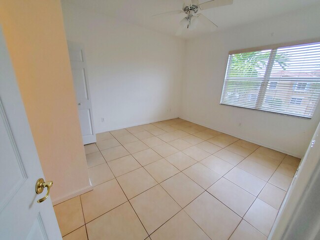 Building Photo - 2914 Hope Valley St