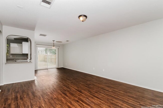 Building Photo - 6006 Ironmill Creek