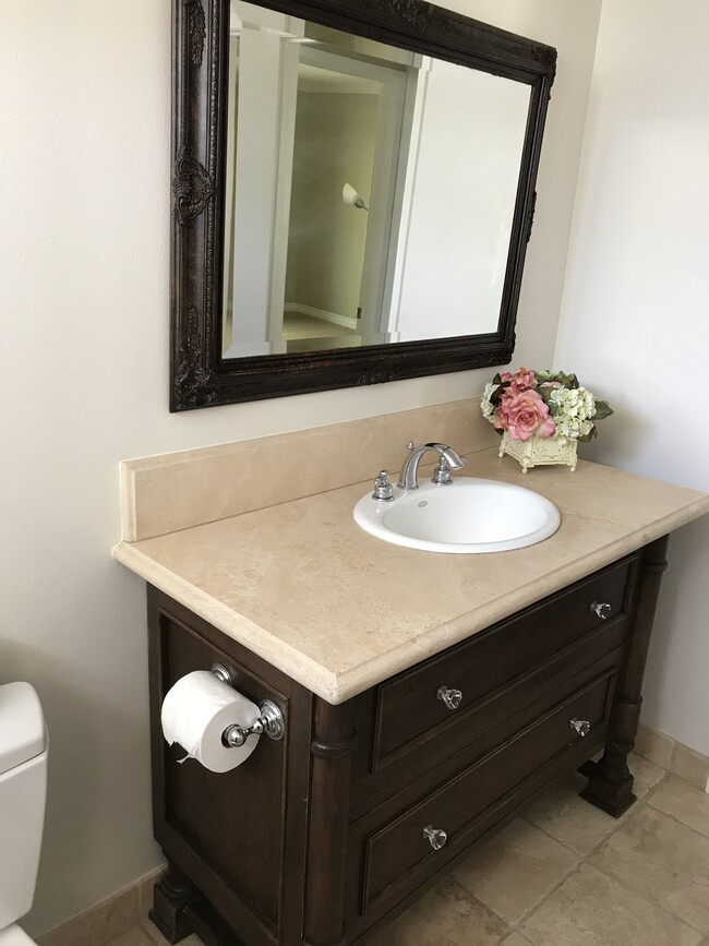 Building Photo - 7150 Scarborough Peak Dr
