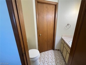 Building Photo - 14741 Indian Creek Dr