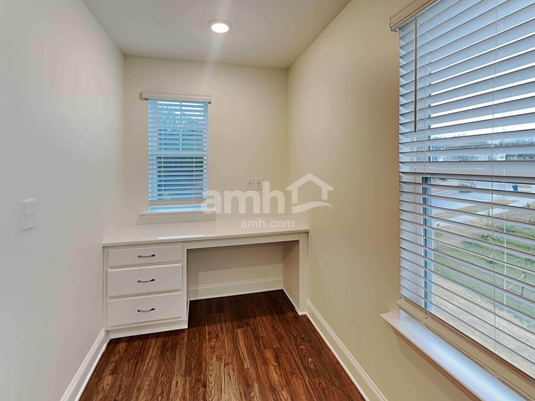 Building Photo - 1121 Bethany Dallas Dr