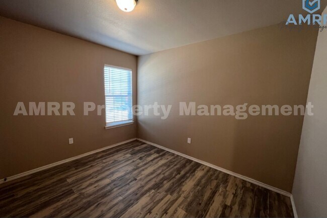 Building Photo - New Beginnings Start At AMRR: 3 Bedroom Home Available