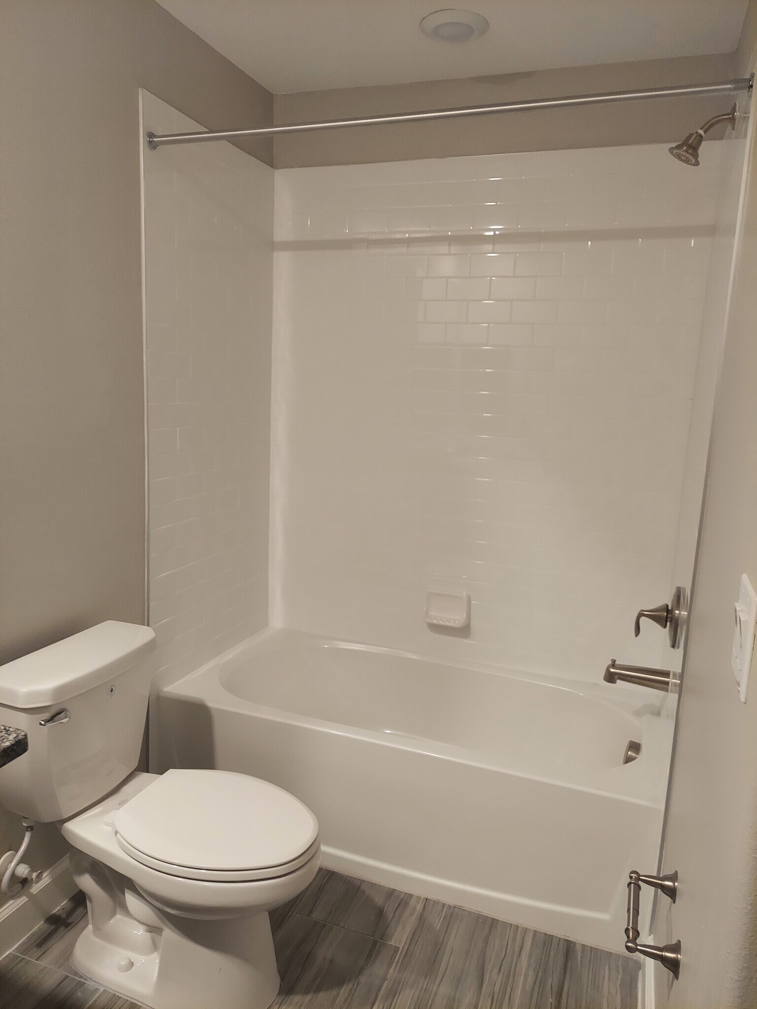 Building Photo - 17472 Radiant Shine Way