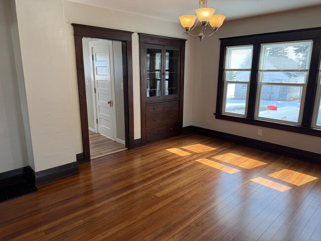 Building Photo - 10212 Immanuel Rd