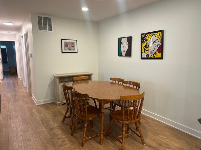 Building Photo - 1229 Ballantrae Pl