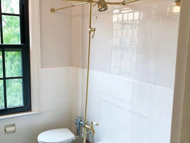 Building Photo - 1101 L St NW