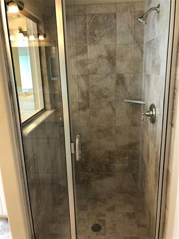 Building Photo - 1213 Nimitz Ln