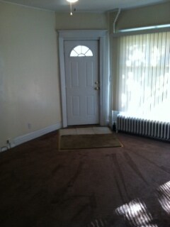 Building Photo - 501 Washtenaw Rd