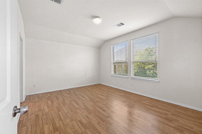 Building Photo - 8410 Green Paseo Pl