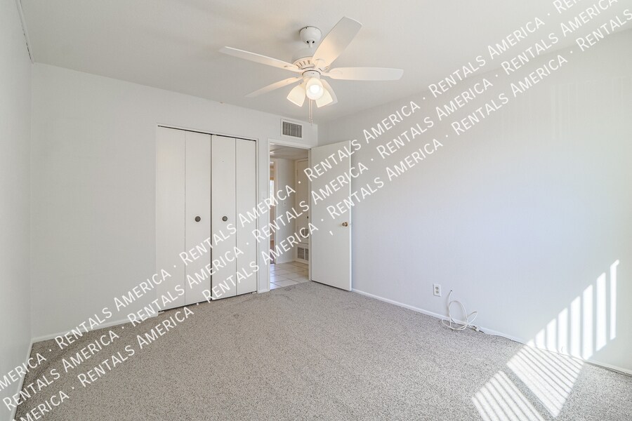 Building Photo - 1314 N 70th St