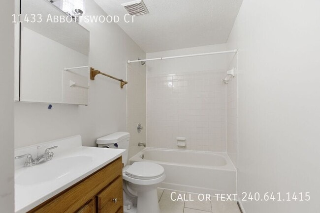 Building Photo - 11433 Abbottswood Ct
