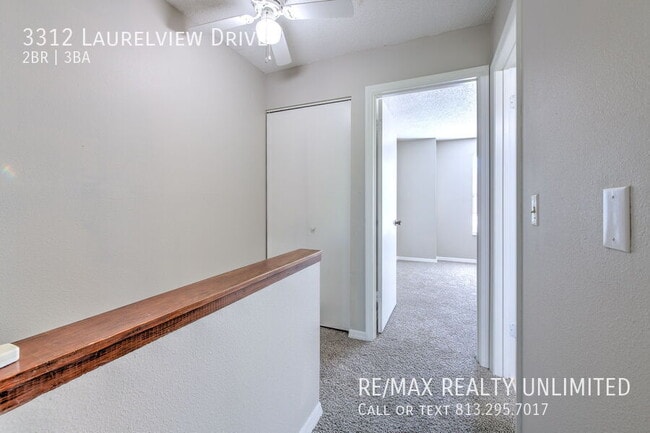 Building Photo - 3312 Laurel View Dr