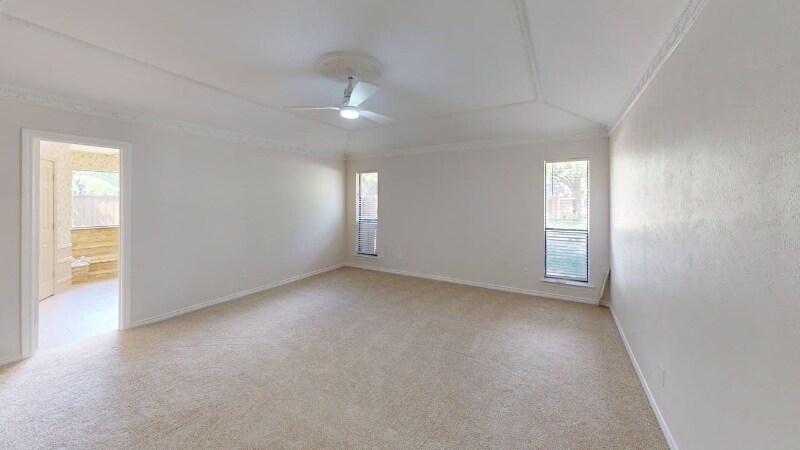 Building Photo - 3513 Diamondhead Dr