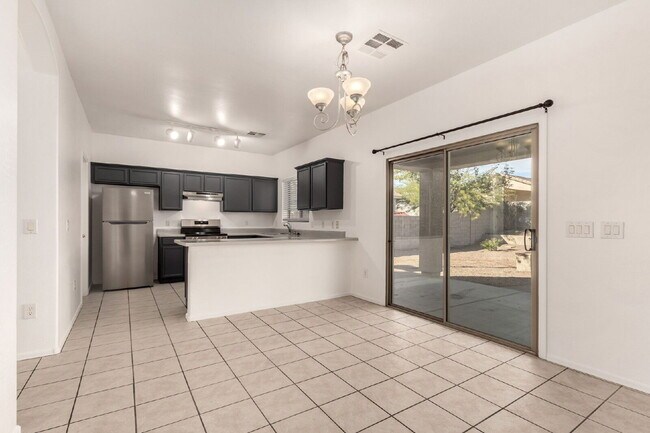 Building Photo - 24110 W Hadley St