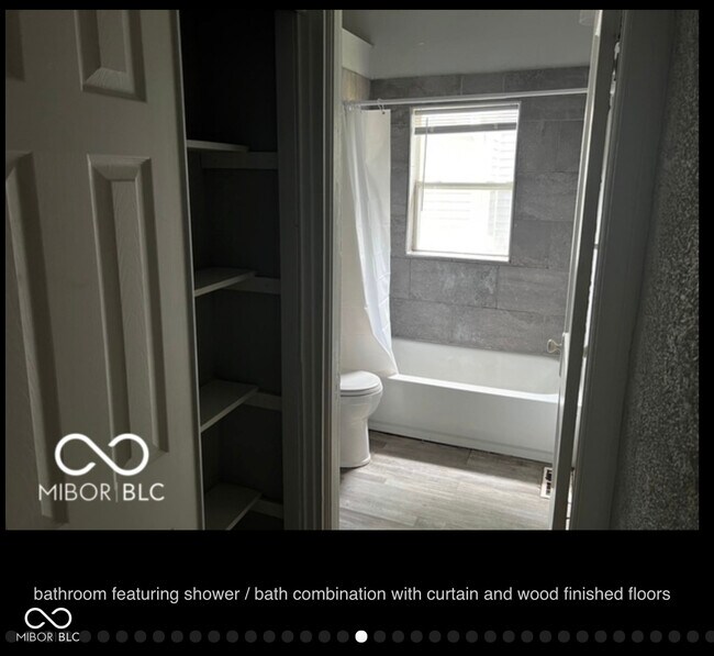 Building Photo - 328 W 40th St