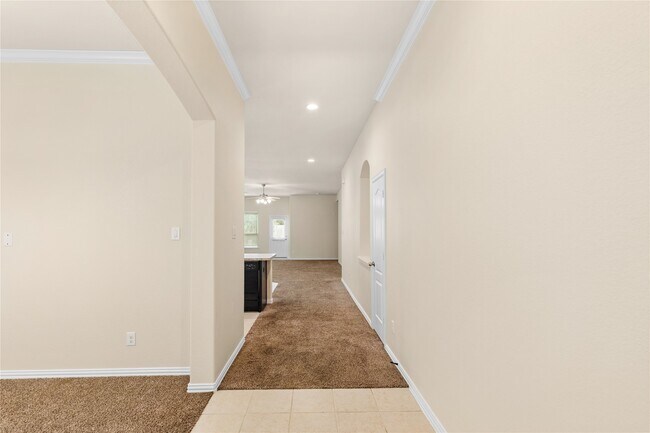 Building Photo - 22810 Highland Bluff Ln