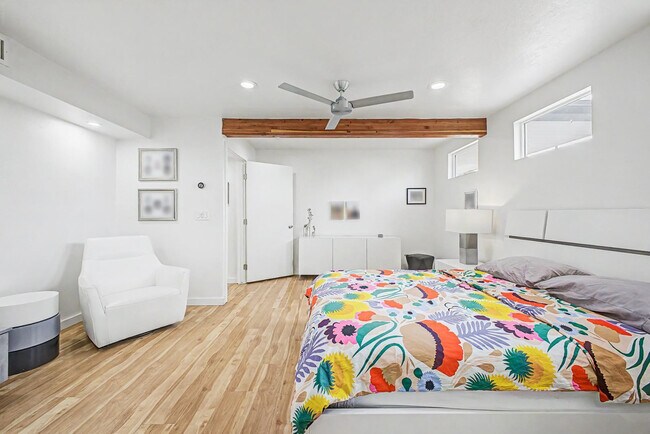 Building Photo - 2800 S Bala Dr