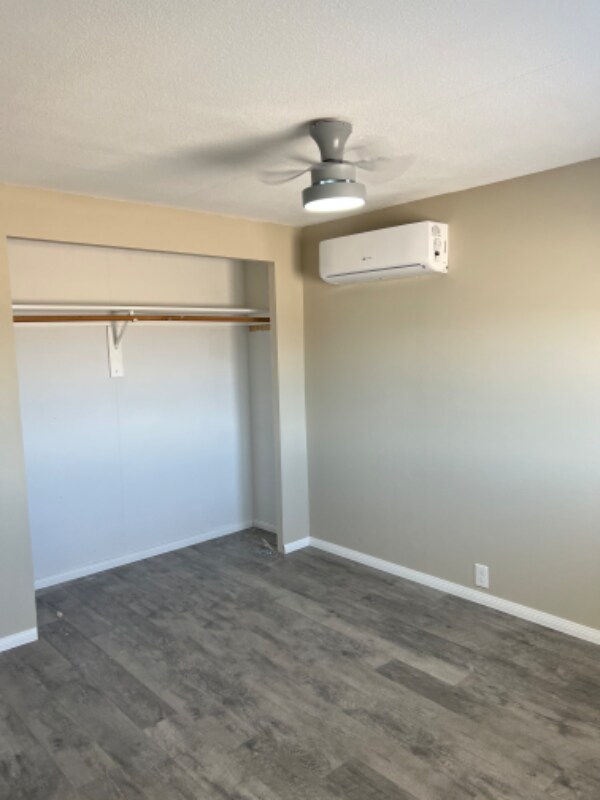 Building Photo - 1234 Rodeo