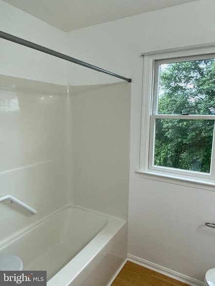 Building Photo - 14480 Woodstar Ct